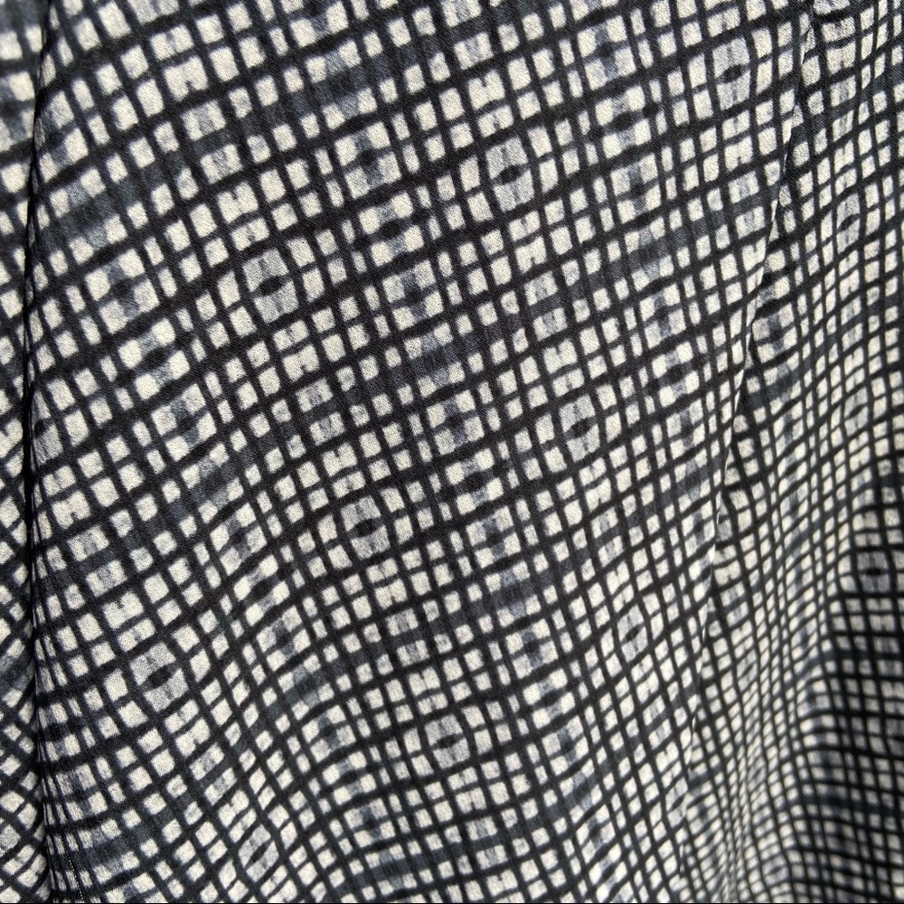 Ranna Gill Midi Skirt - Picture 4 of 5